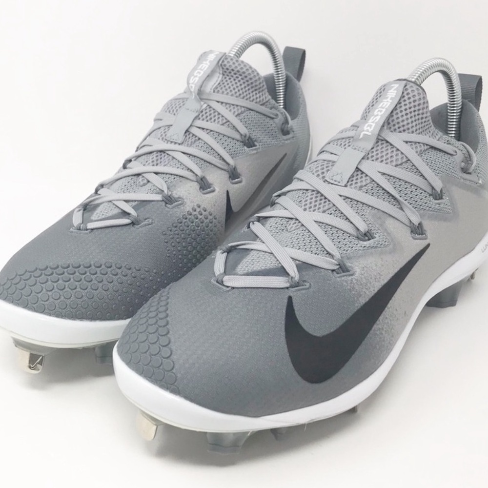 COPY - Nike Lunar Vapor Ultrafly Elite Baseball Cleats 10